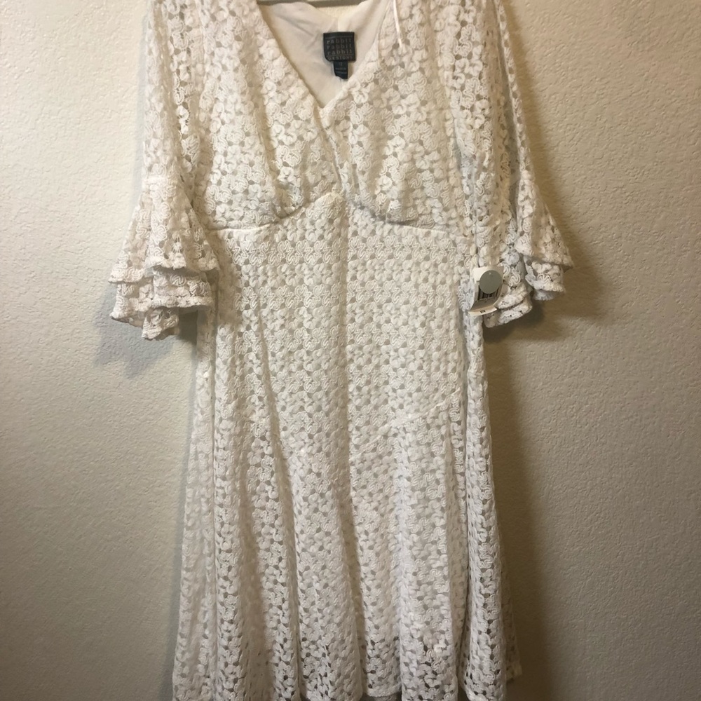 Short Dresses all colors and fabrics